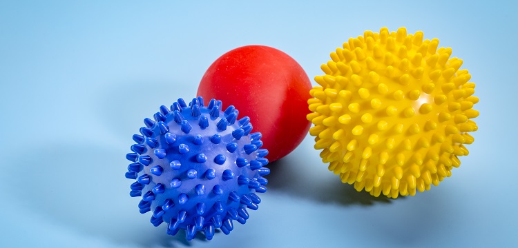 毒理學(xué)產(chǎn)品質(zhì)量檢測