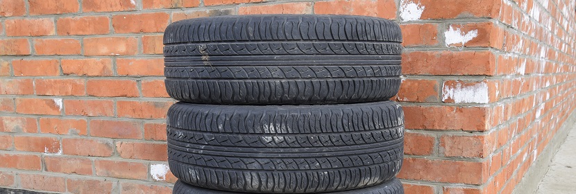 醫(yī)生給患者的藥物是經過檢測的嗎 ?求問毒理未來的前景在何方 