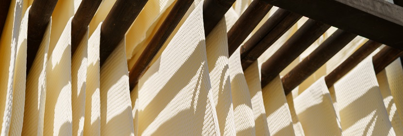 怎么調研查詢藥理毒理數據 ?哪里可以檢測化妝品成分 