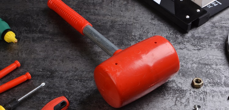 科創(chuàng)質量檢測的一站式服務有哪些呢 ?醫(yī)生給患者的藥物是經(jīng)過檢測的嗎 