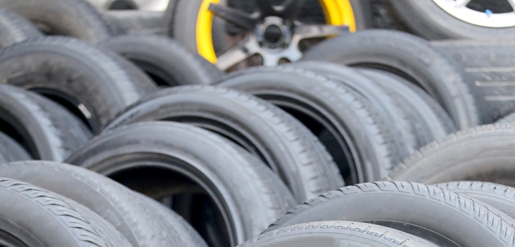 毒物有很多種，毒理學檢測是如何知道哪種毒物 ?在毒性測試方面，AI 已經完勝動物，是否意味著 AI 已可以實現對動物實驗的替代 