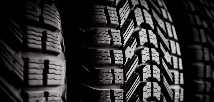 環(huán)境科學(xué)中的毒理學(xué)是學(xué)習(xí)什么 ?MSDS報(bào)告是檢測(cè)報(bào)告么 可以蓋檢測(cè)章子么 