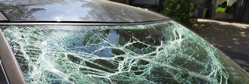 病毒核酸檢測試劑盒的原理是什么??《病毒學(xué)檢驗》大學(xué)復(fù)習(xí)知識點總結(jié)習(xí)題答案