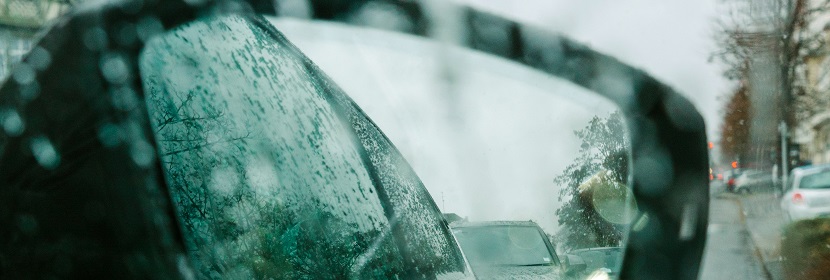 國內(nèi)新冠病毒的核酸檢測試劑的準(zhǔn)確率有多少 ?必備實驗操作技能：從病毒感染到WB檢測