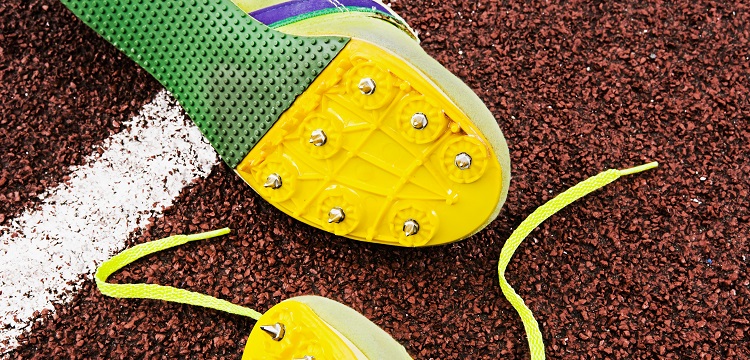 華為推出新能源汽車家用充電樁，該充電樁都有哪些值得關(guān)注的亮點 ?1 萬多個服務(wù)區(qū)充電樁緣何難解充電難 