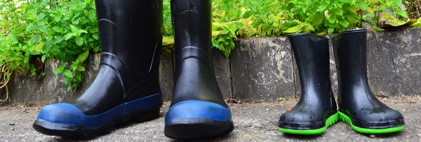 充電樁檢測認證設(shè)備XL-942?充電樁的相關(guān)認證標準，更多檢測認證相關(guān)需求可以上安博檢測了解更多