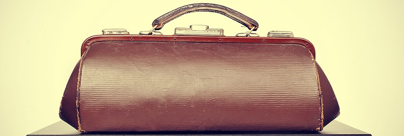 21kw充電樁有沒有必要買 ?為什么選充電樁測試系統?有什么特點 