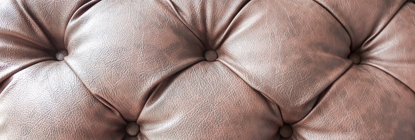 充電樁現(xiàn)場(chǎng)檢測(cè)流程?新能源汽車充電樁測(cè)試方案