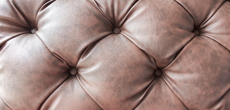 電車充電樁驗(yàn)收流程的介紹?TD1320充電樁檢測(cè)設(shè)備現(xiàn)場(chǎng)檢測(cè)項(xiàng)目及主要應(yīng)用