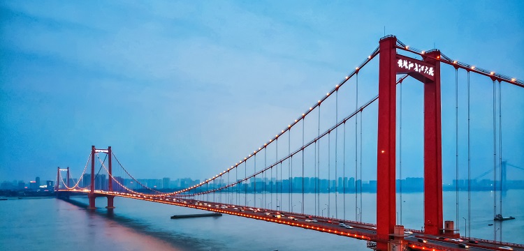 電動車充電樁檢測報告辦理流程和費(fèi)用?TD1320充電樁檢測可以現(xiàn)場檢測哪些項目