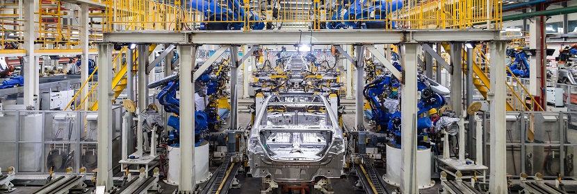 化妝品功效評價系列-第1期?