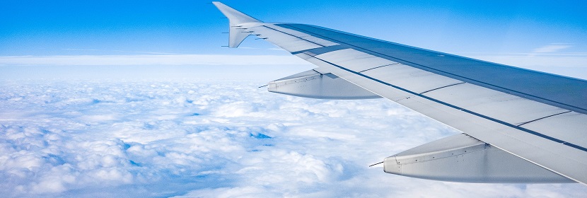 化妝品功效評價方法之皮膚生理學檢測?