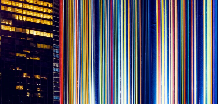 報告精華實錄（上）——化妝品功效評價方法體系介紹及對比?化妝品功效評價怎么做 6個重點問題解答！