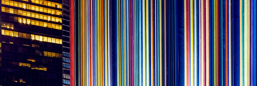 ?化妝品都需要做功效評價嗎，如何做功效評價 