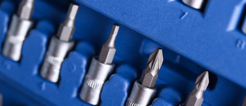 檢測肥料用硫酸銨時(shí)注意了，國標(biāo)中有關(guān)氮含量的計(jì)算公式并不嚴(yán)謹(jǐn)?辦理農(nóng)業(yè)部肥料登記證有機(jī)肥化驗(yàn)室設(shè)備檢測清單