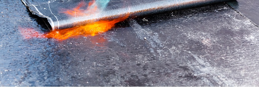 土壤肥料養(yǎng)分檢測檢測效率如何 ?肥料成分測試項目標準請查收！