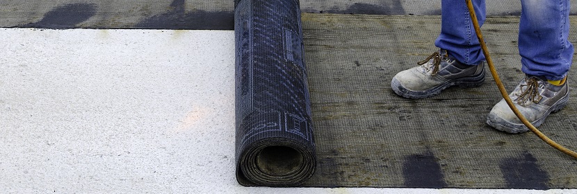 電磁輻射檢測項(xiàng)目及檢測標(biāo)準(zhǔn)都有哪些 ?電磁輻射測試哪個牌子好呢 