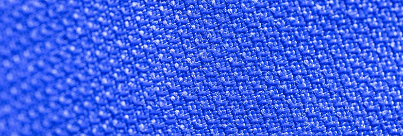 無菌實驗室常用的三種滅菌消毒方式及其優缺點?我想做一個有殺菌效果的機器人，但不知道怎么給用戶展示他的殺菌前后的效果情況，大家有什么好意見嗎 