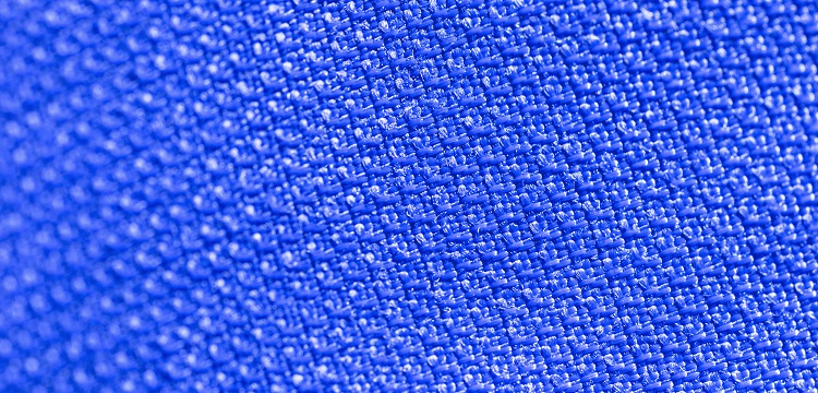 國內有哪些消毒產品檢測機構 ?紫外線消毒柜燈珠多就是殺菌好?檢測報告才是王道！