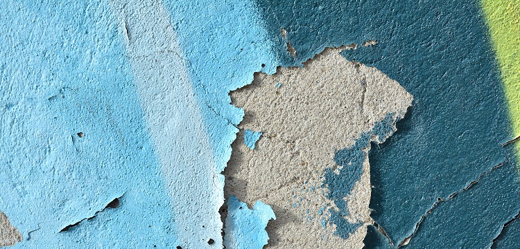 5 月 18 日沈陽新增 1 例無癥狀感染者和 3 例核酸檢測異常人員，目前當?shù)厍闆r如何 ?微知識|真空滅菌中的B-D測試小知識！