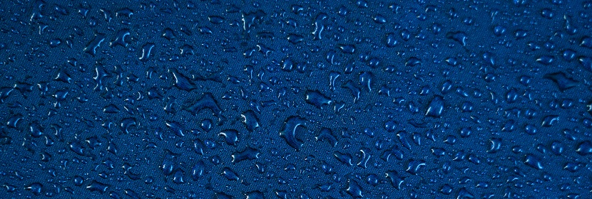 消毒效果檢測合格報告書有什么內容?消毒用品檢測哪家強 