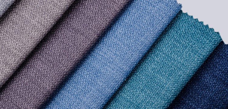 殺菌測試?我想做一個(gè)有殺菌效果的機(jī)器人，但不知道怎么給用戶展示他的殺菌前后的效果情況，大家有什么好意見嗎 