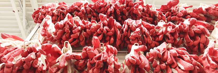 河南中檢檢測(cè)為您講解抗抑菌制劑安全評(píng)價(jià)檢測(cè)哪些項(xiàng)目?PrePure倍干凈馬桶消毒器做過什么檢測(cè) 檢測(cè)數(shù)字能反映產(chǎn)品在日常生活中真實(shí)工作的效果嗎 