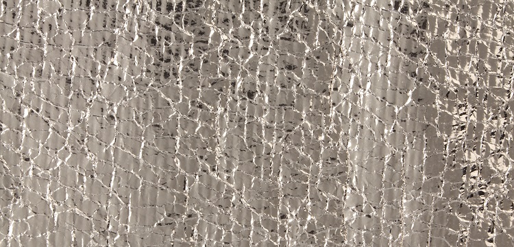 消毒產(chǎn)品抗菌除螨消殺檢測?消委會發(fā)布鞋子烘干器比較試驗結(jié)果， 9 款樣品存電氣安全隱患，如何加強(qiáng)改善安全問題 