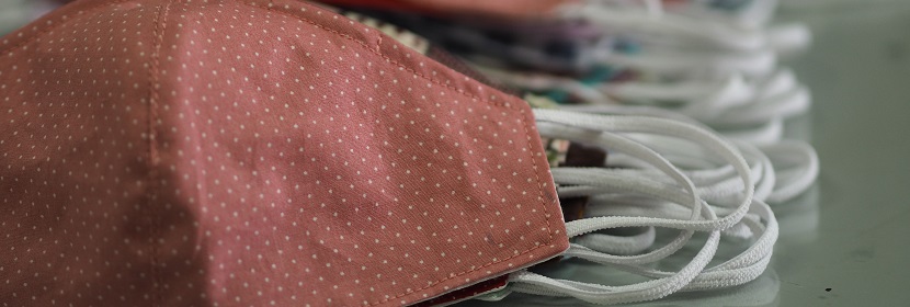 2 月 17 日拉薩貢嘎機場貨站第一批移動消毒設(shè)備順利通過驗收測試并投入使用，這意味著什么 ?電器的抗菌除菌檢測項目及標(biāo)準(zhǔn)