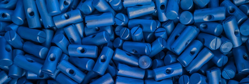 消毒殺菌效果檢測項目 消毒殺菌效果檢測標(biāo)準(zhǔn)?電器的抗菌除菌檢測項目及標(biāo)準(zhǔn)