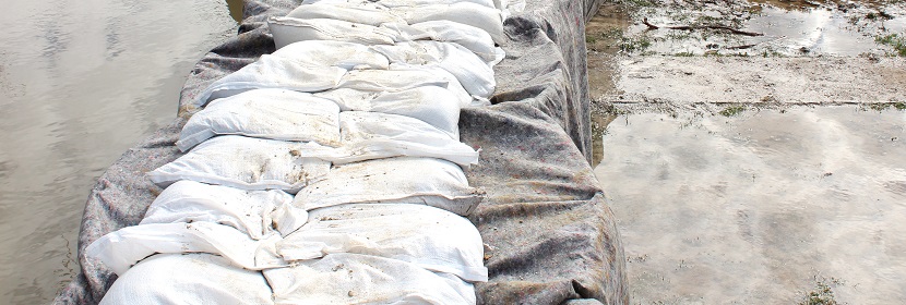 微波爐的滅菌效果到底如何 ?電器做除菌性能測試，用什么測試設(shè)備 