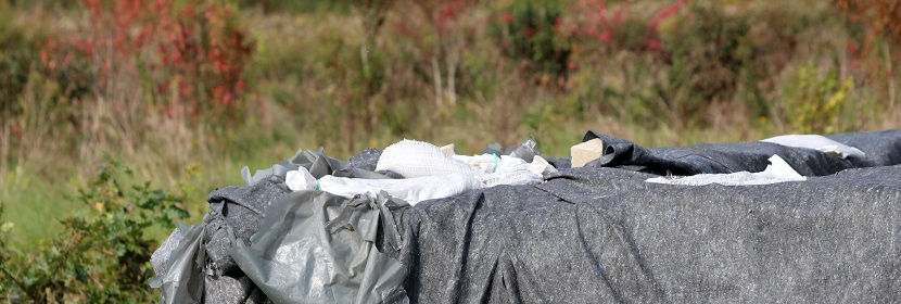 抑菌抗菌除菌的檢測報告，什么是抗菌測試 ?國家消毒檢測評價中心電話 