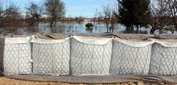 消毒產品抗菌除螨消殺檢測?工業除臭劑：顯微鏡下的20秒快速殺菌實驗！