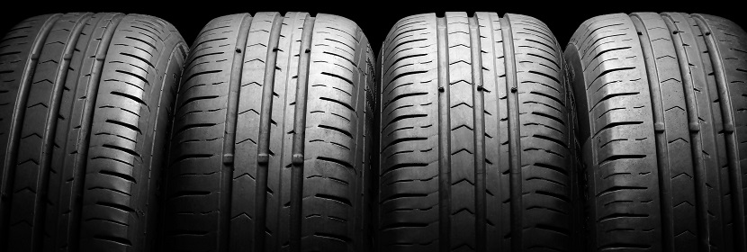 清洗劑檢測項目及檢測標準方法?如何辦理洗衣液檢測報告 QB/T1224洗衣液檢測標準的項目有哪些