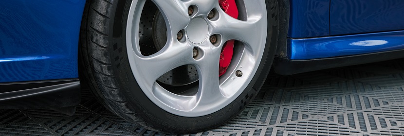 常見的洗滌劑檢測項目和標準介紹！?常見的洗滌劑檢測項目和標準介紹！