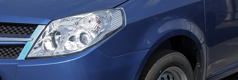 13款洗潔精對比測評報告:洗碗、洗果蔬，哪款洗潔精更溫和有效 ?涂料 油墨 膠粘劑 清洗劑 VOC新國標檢測服務(wù)