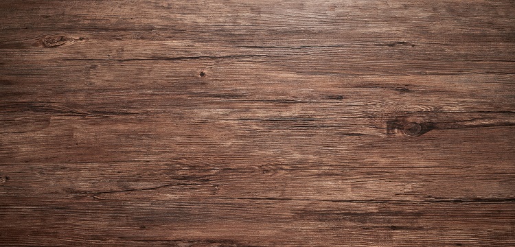 鄂州市洗滌劑酶活性測試 抑菌型洗滌劑檢測?家用洗滌劑綠色產品認證全詳解，總有你不知道的