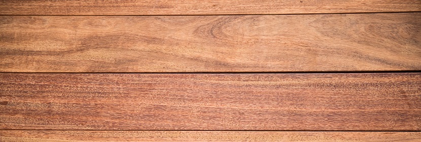 什么是MSDS檢測報告 和SDS認(rèn)證有什么區(qū)別?MSDS檢測報告怎樣辦理 企業(yè)可以自己辦理嗎 