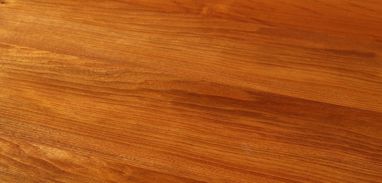 衣料洗滌劑檢測的檢測項(xiàng)目有哪些呢 ?潔廁劑檢測項(xiàng)目及標(biāo)準(zhǔn)