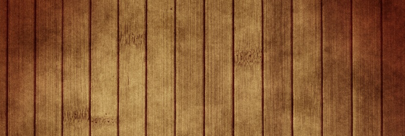 msds檢測報(bào)告解析，健明迪檢測可做?危險(xiǎn)品MSDS怎么看 