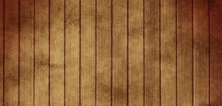 MSDS檢測是什么在運(yùn)輸儲(chǔ)存中有什么作用 ?MSDS報(bào)告費(fèi)用一般多少 