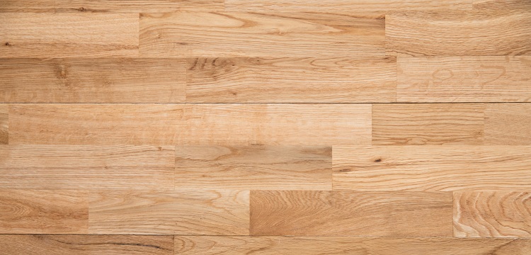 消字號申請流程是怎樣的 消字號產品去哪里備案?濰坊消毒產品衛(wèi)生安全評價報告材料怎么辦 ，濰坊消毒產品檢測備案