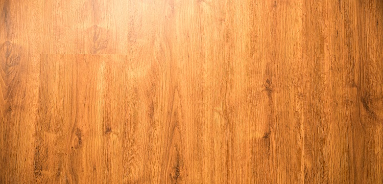 消字號(hào)產(chǎn)品備案查詢(xún)方法?請(qǐng)問(wèn)一下消字號(hào)產(chǎn)品備案多少錢(qián) 