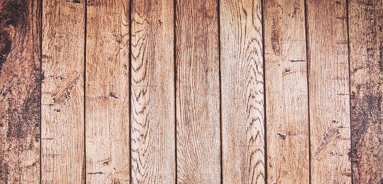 防疫消毒殺菌的產(chǎn)品有哪些 使用這些消毒殺菌的產(chǎn)品需要哪些專(zhuān)業(yè)的知識(shí) ?新型的消毒產(chǎn)品，你會(huì)試用嗎 