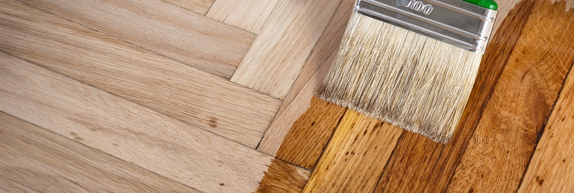 消字號/消毒產品備案合規要求盤點！?消字號產品備案有什么作用 