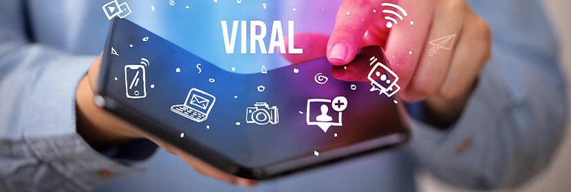 防疫消毒殺菌的產品有哪些 使用這些消毒殺菌的產品需要哪些專業的知識 ?消毒產品衛生安全評價備案須知要點！