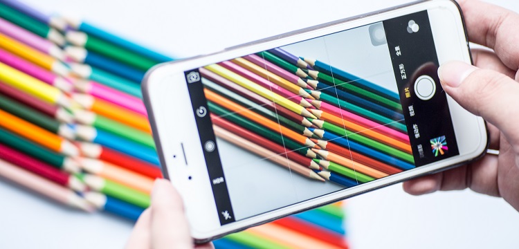 編寫消毒產(chǎn)品標(biāo)簽說明書需要注意哪些問題 ?消毒產(chǎn)品檢驗(yàn)方法標(biāo)準(zhǔn)體系和檢測指標(biāo)