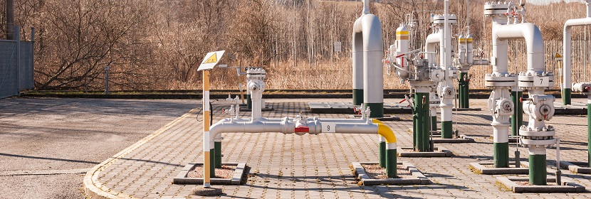 材料成分分析方法有哪些，材料成分分析檢測機構?主成分分析需要數據標準化嗎 為什么 