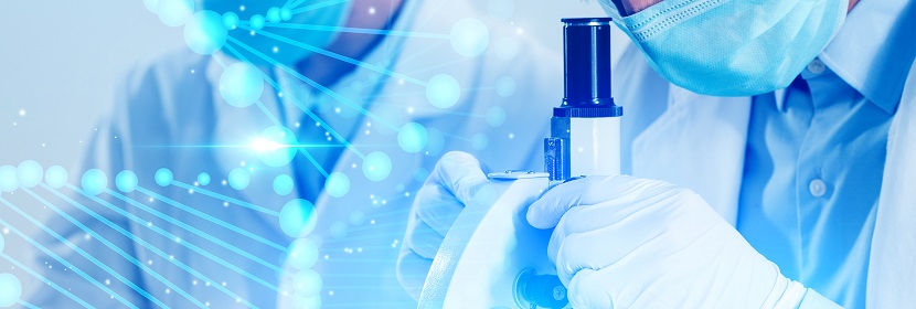 成分分析四大家—XRF、ICP、EDS、WDS?成分分析檢測的流程及注意事項