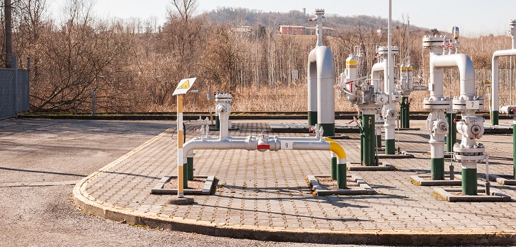 成分分析怎么做 檢測產品的范圍有哪些 ?網上號稱能做成分分析的公司到底靠不靠譜 